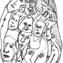 marionetki cdn roban