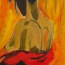 Kobiecość Kobiecość