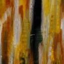 W abstrakcji W abstrakcji