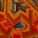 Na ludowo. Na ludowo.