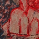 Bezimienna. Bezimienna.