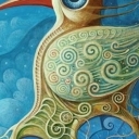 Szalony cyklista VII Szalony cyklista VII