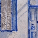 Słoneczne popołudnie Słoneczne popołudnie