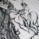 ..jeszcze bez tytułu . ..jeszcze bez tytułu .