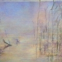 Wyciszenie Wyciszenie