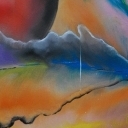 jesienna symfonia - 1