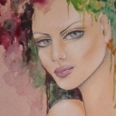 Wiosenna metamorfoza Wiosenna metamorfoza