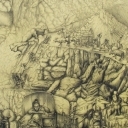 Po prostu bydło (aut.Kamil Jerzyk) Po prostu bydło (aut.Kamil Jerzyk)