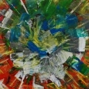 przed siebie przed siebie