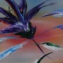 abstrakcja x-n12 abstrakcja x-n12