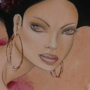 Chodz - pokaze Ci moj swiat