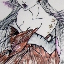 ..jeszcze bez tytułu . ..jeszcze bez tytułu .