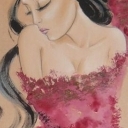 Godzina pasowej rozy