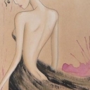 Objawienie Objawienie