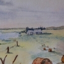 Przestrzeń 2 Przestrzeń 2