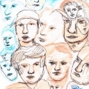 marionetki cdn roban