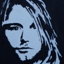 Kurt Cobain Kurt Cobain