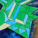 ucieczka figur ucieczka figur