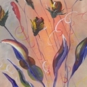 tajemniczość kwiatów tajemniczość kwiatów