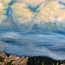 Restauracja \Siodme Niebo\