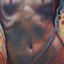 złoty poranek złoty poranek