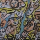 marionetki cdn roban