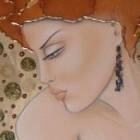 Czar anioła Czar anioła