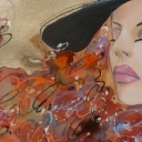 Moj kolorowy swiat Moj kolorowy swiat