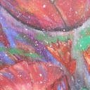 w krzywym zwierciadle w krzywym zwierciadle