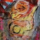 zagłada dinozaura zagłada dinozaura