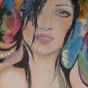 Wiosenne przebudzenie