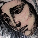 Ikona III..druga odsłona Ikona III..druga odsłona