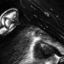 Ryszard Riedel.(1956-94)