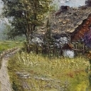 Lato u babci Lato u babci