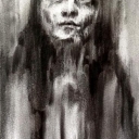 DOROSŁE DZIECI MAJĄ ŻAL