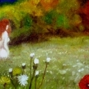 Przed burzą Przed burzą