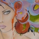 Wiosenne przebudzenie 2 Wiosenne przebudzenie 2