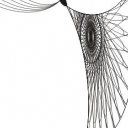 tao 01 marzec tao 01 marzec