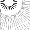 tao 02 kwiecień tao 02 kwiecień