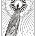 tao 03 maj tao 03 maj