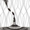 tao 07 wrzesień tao 07 wrzesień