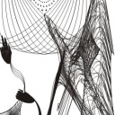 tao 08 październik tao 08 październik