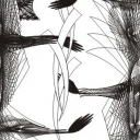 tao 09 listopad tao 09 listopad