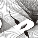 tao 10 grudzień tao 10 grudzień