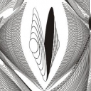 tao 11 styczeń tao 11 styczeń