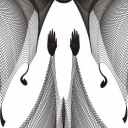 tao 12 luty tao 12 luty