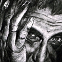 Krzysztof Kieślowski.(1941-96) Krzysztof Kieślowski.(1941-96)