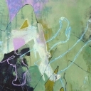 bez tytułu #018 bez tytułu #018