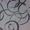 zawiłość zawiłość