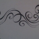 abstrakcja abstrakcja